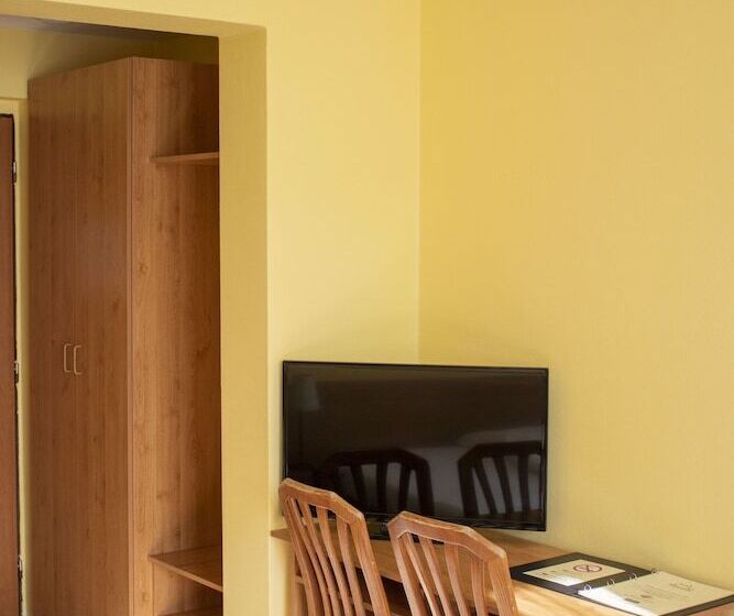 스탠다드 룸, Penzion Bojnice