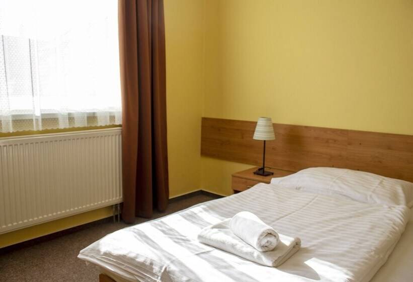 스탠다드 룸, Penzion Bojnice