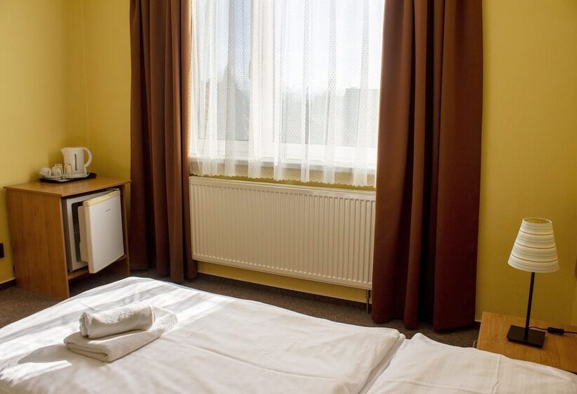 스탠다드 룸, Penzion Bojnice