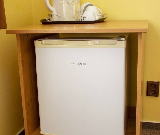 스탠다드 룸, Penzion Bojnice