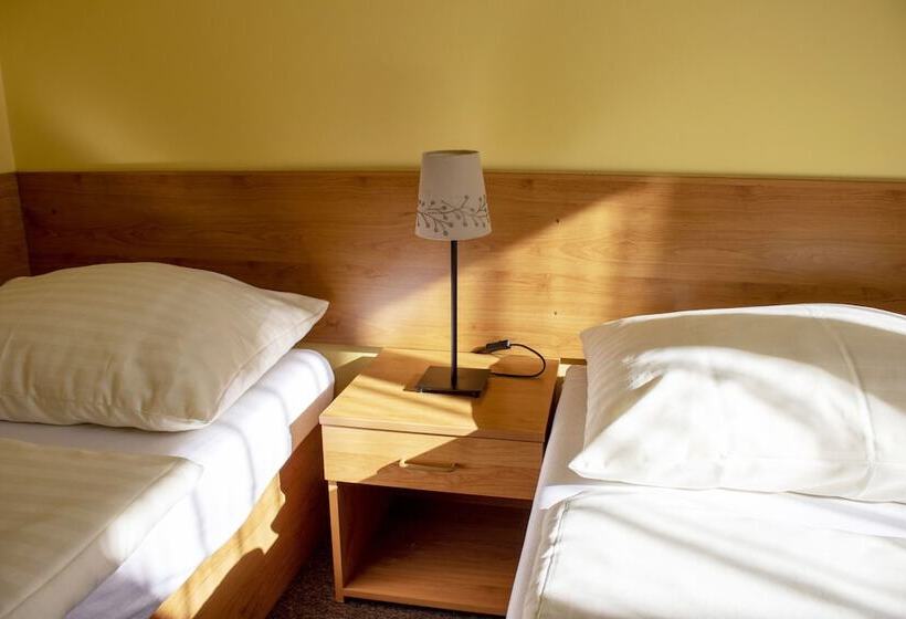 스탠다드 룸, Penzion Bojnice