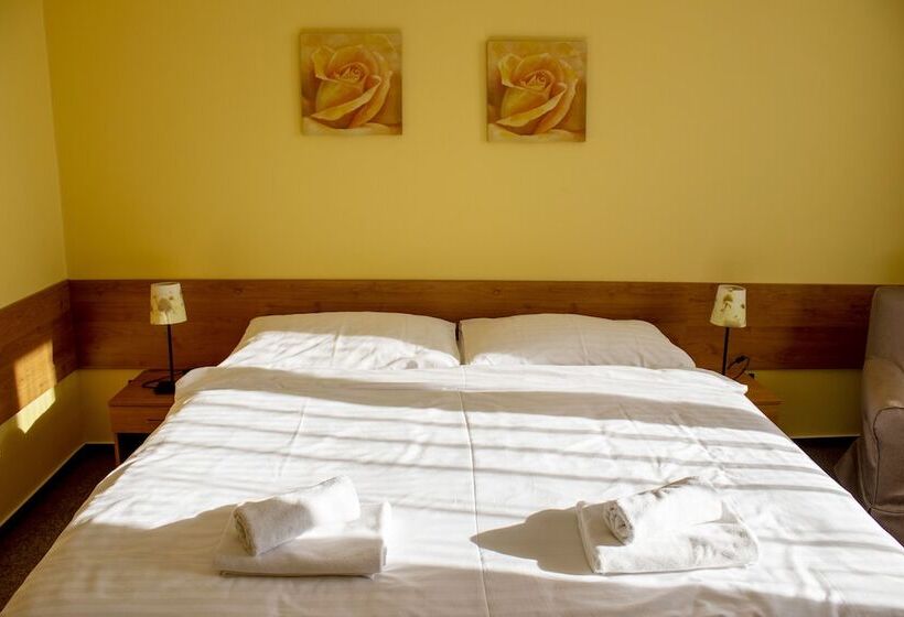 스탠다드 룸, Penzion Bojnice