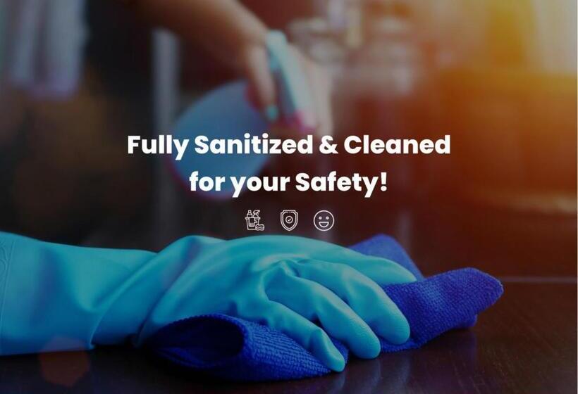 חדר דלוקס, Limassol Old Town Mansion