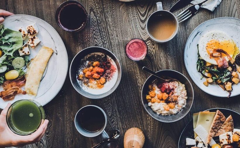 Люкс, Lapland Hotels Bulevardi