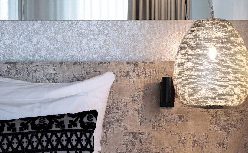 Пентхаус Люкс, Lapland Hotels Bulevardi