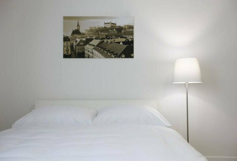 Apartament 2 Sypialnie, City Center Best Place Apartments