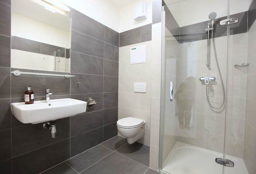 Apartament Superior 1 Sypialnia, City Center Best Place Apartments
