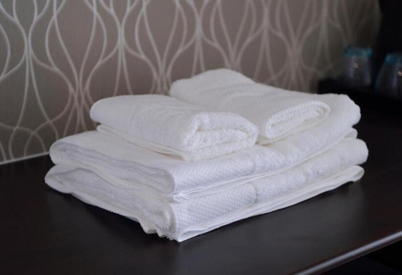 غرفة قياسية, Uu Inn Fushimi Kyoto