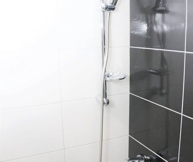 Classic Single Room, Old Konak