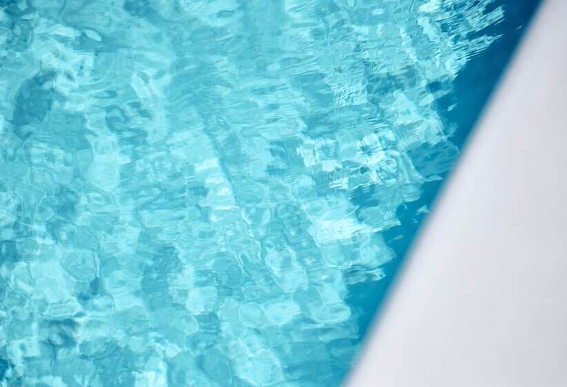 家庭套房, Emgard Suites Kythnos