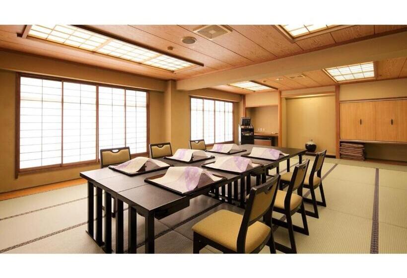 استودیوی استاندارد, Kimura   Vacation Stay 97364v