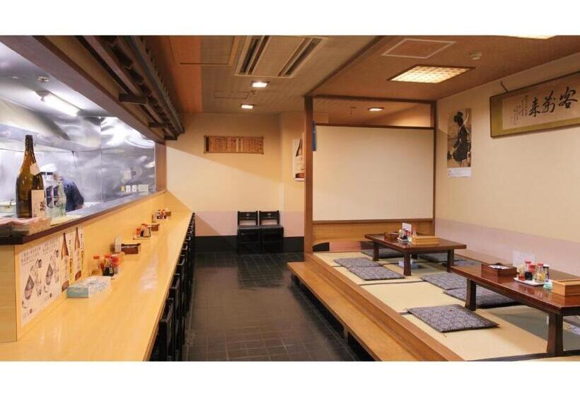 スタンダードスタジオ, Kimura   Vacation Stay 97364v