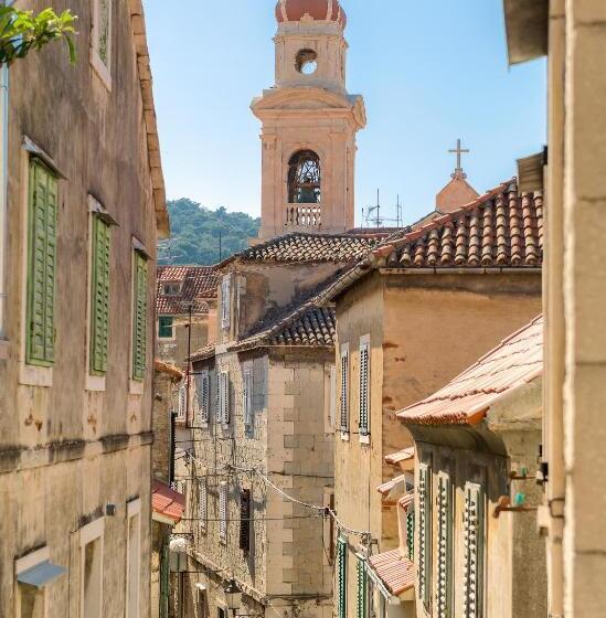 스탠다드 룸, Agava Lux Rooms&pool