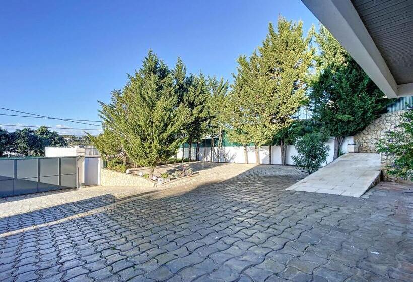 غرفة عائلية, Bed And Breakfast Summer Cascade Pequeno Almoço Incluido