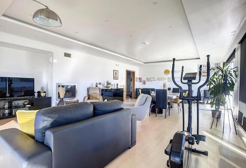 غرفة عائلية, Bed And Breakfast Summer Cascade Pequeno Almoço Incluido