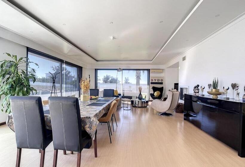 غرفة عائلية, Bed And Breakfast Summer Cascade Pequeno Almoço Incluido