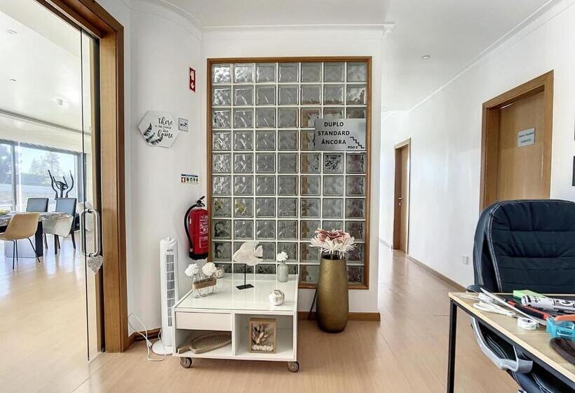 Семейный Номер, Bed And Breakfast Summer Cascade Pequeno Almoço Incluido