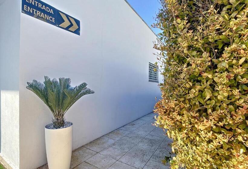 غرفة عائلية, Bed And Breakfast Summer Cascade Pequeno Almoço Incluido