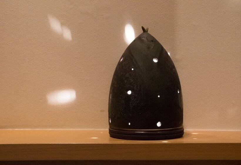 Номер Стандарт Трехместный, Chaharu Hanare Dogo Yumekura