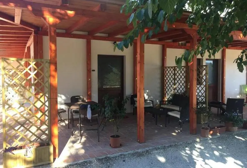 آپارتمان سوپریور 1 خوابه, Colle Sul Lago