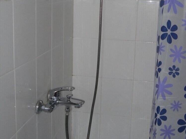 تختخواب در اتاق مشترک, Hostel Profit