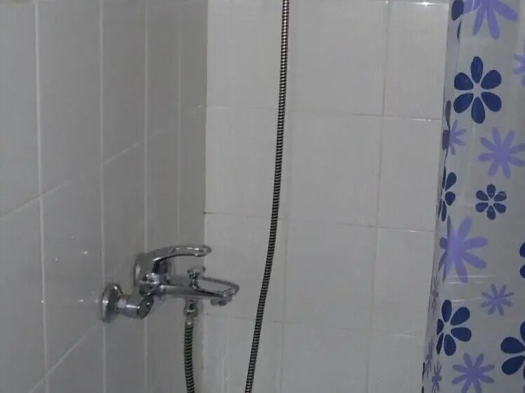 تختخواب در اتاق مشترک, Hostel Profit