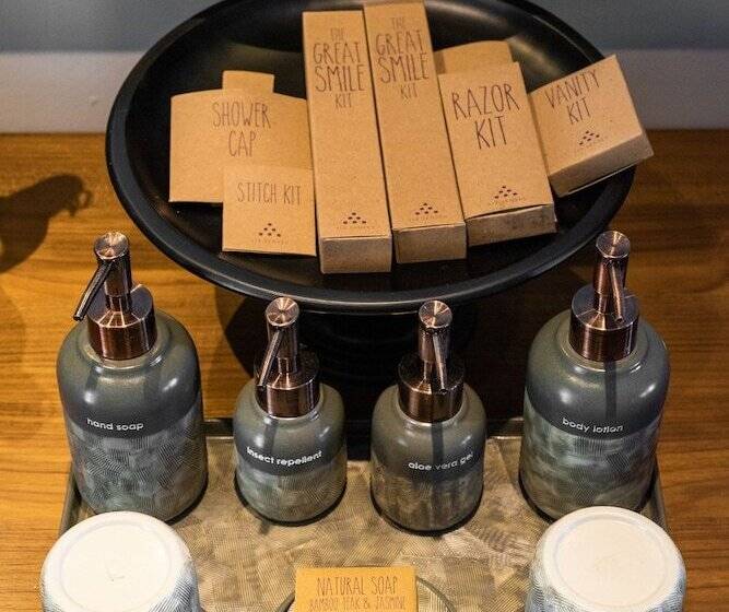 جناح مطلّ علي البحر, Six Senses Uluwatu