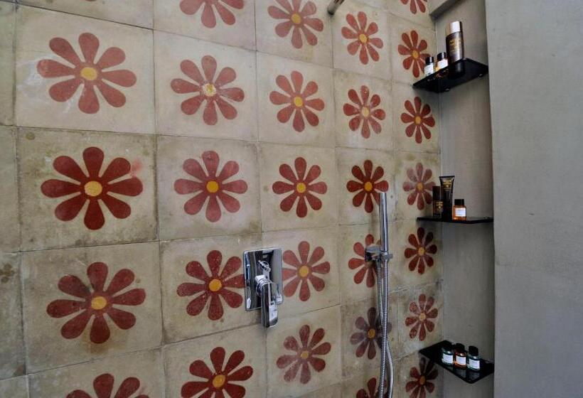 小型套房, Lidia Chambres D Hotes