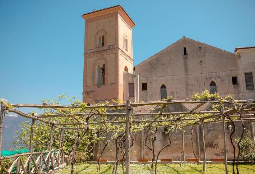 Семейный Номер, Mimi B&b