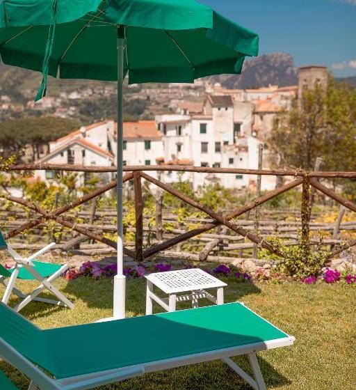 Номер Стандарт с Балконом, Mimi B&b