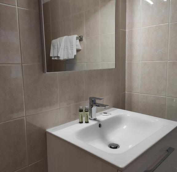 스탠다드 스튜디오, Casa Cannobio