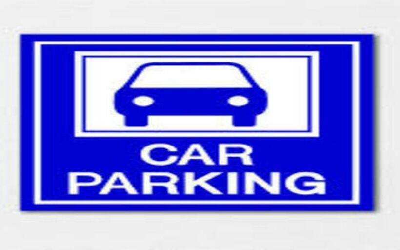 标准间, Athensotel