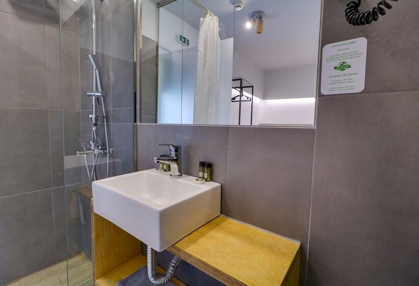 经济房, Athensotel