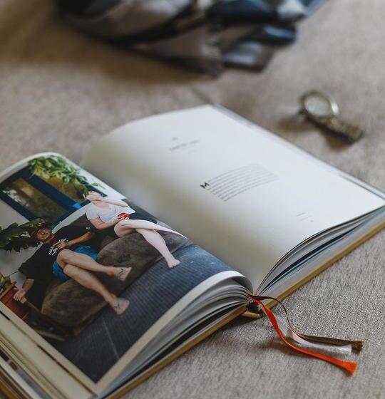 ファミリールーム, Domo 20 Hotel & Rooftop