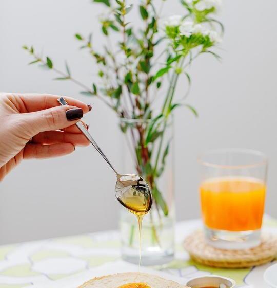 スーペリアールーム, Domo 20 Hotel & Rooftop