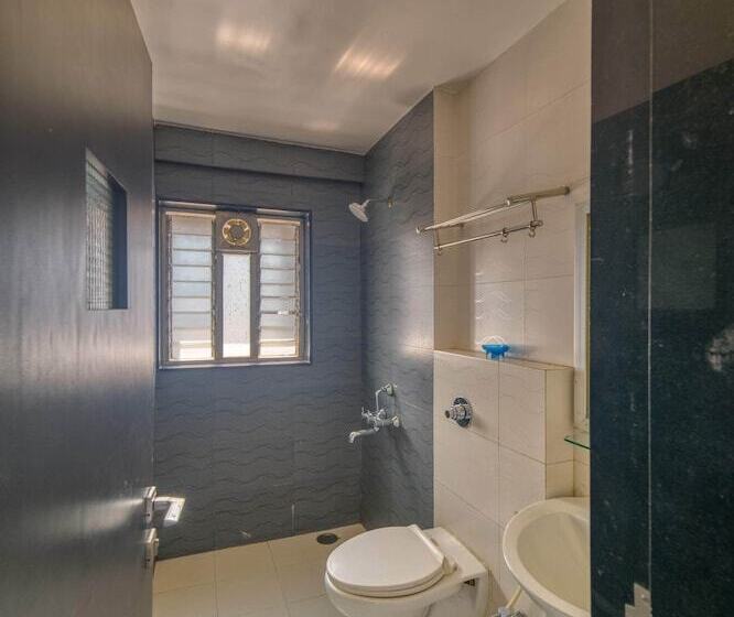 جناح, Grand Ashwin