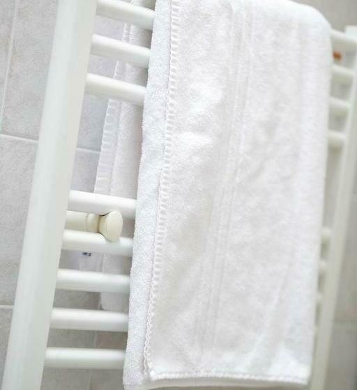 스탠다드 싱글 룸, Locanda Ca’ Rossa