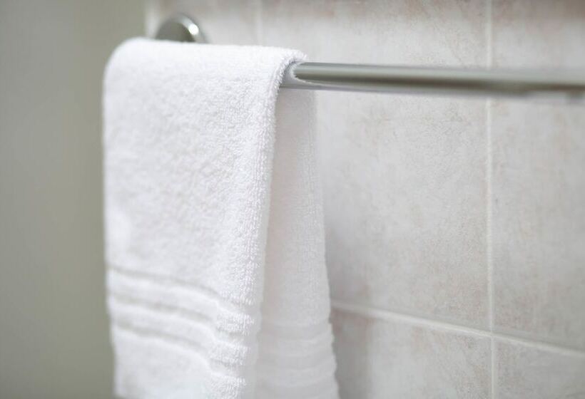 스탠다드 룸, Locanda Ca’ Rossa