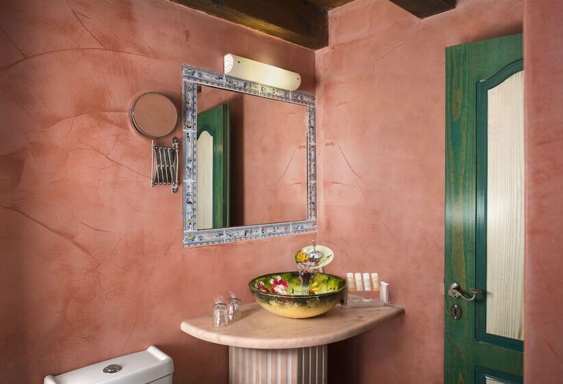 Студия Стандарт, Dream Art Studios