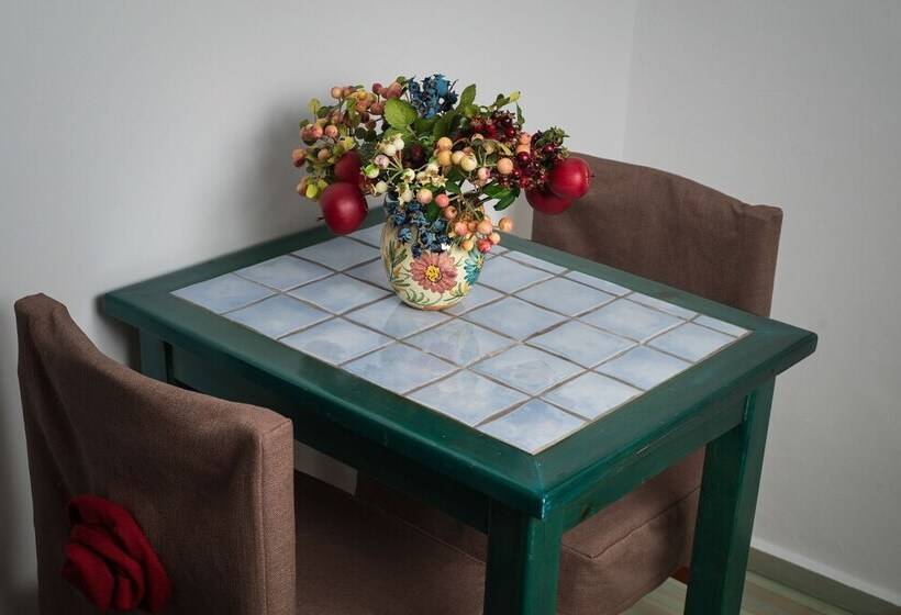 Студия Стандарт, Dream Art Studios