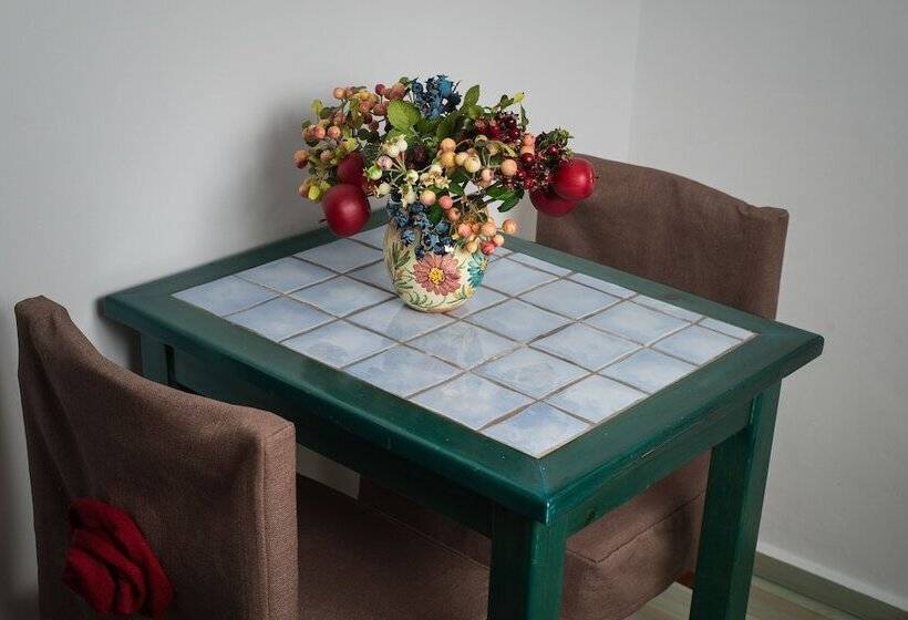 Студия Стандарт, Dream Art Studios