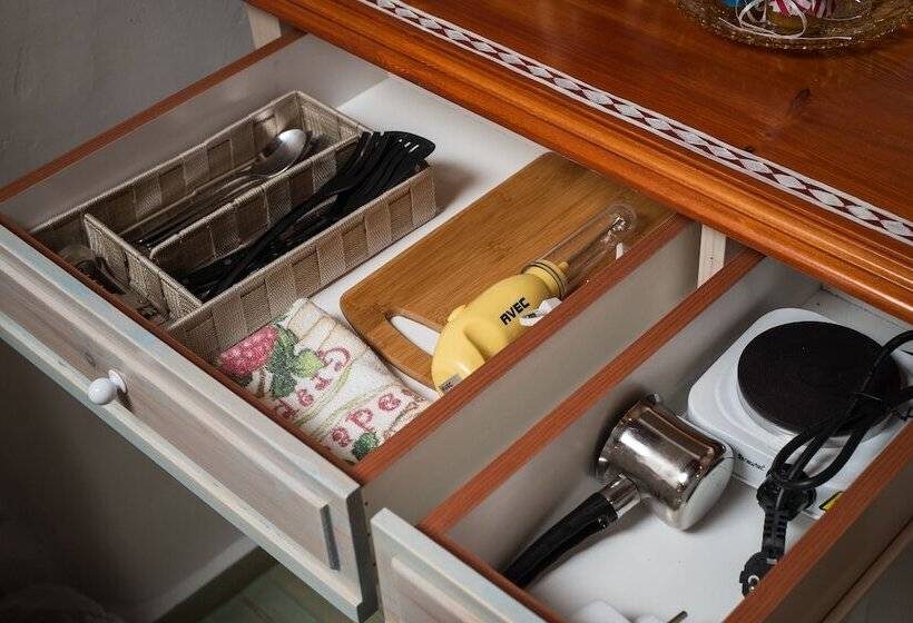 Студия Стандарт, Dream Art Studios