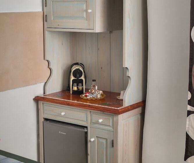 Студия Стандарт, Dream Art Studios