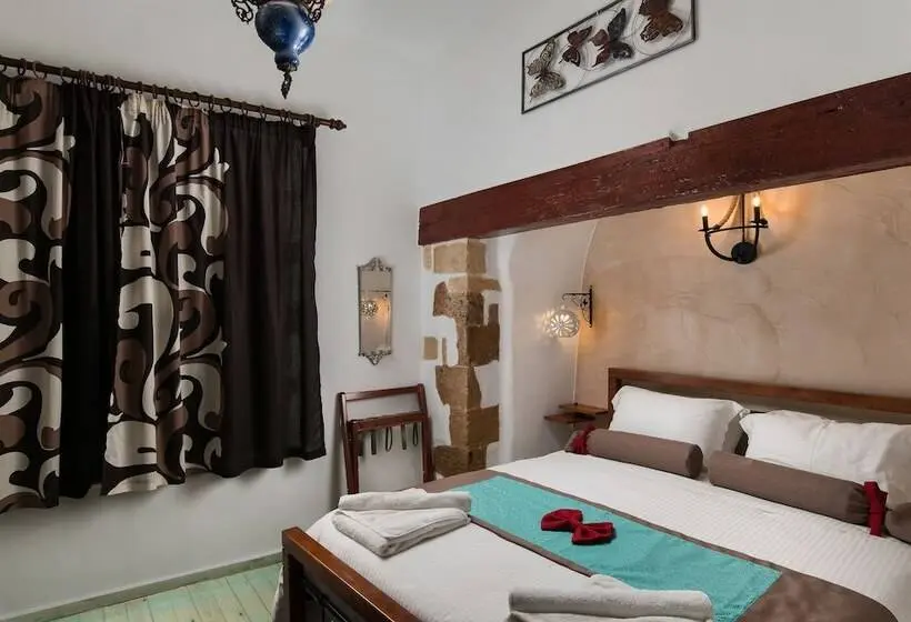 استودیوی استاندارد, Dream Art Studios