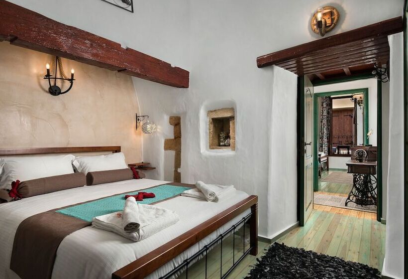 Студия Стандарт, Dream Art Studios