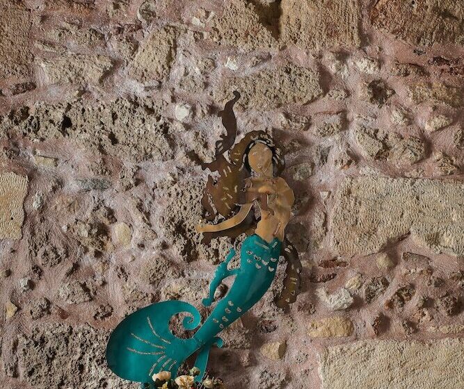 Студия Стандарт, Dream Art Studios