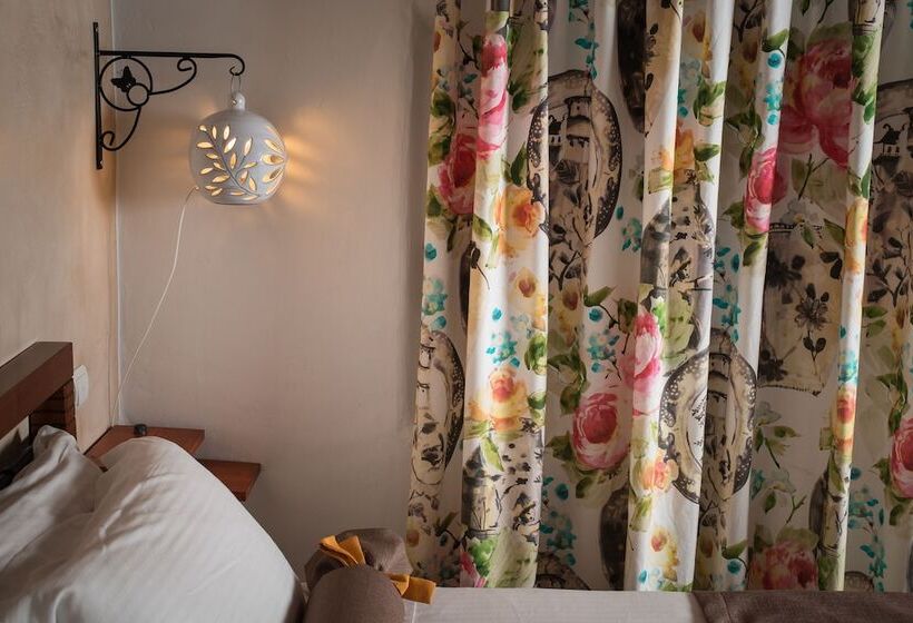 标准工作室, Dream Art Studios