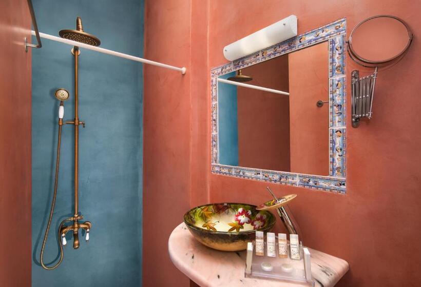 Студия Стандарт, Dream Art Studios