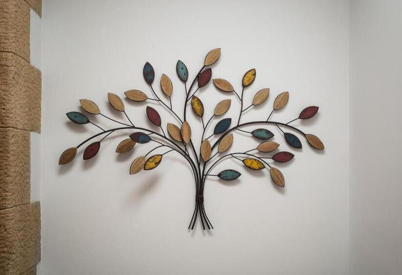 Студио Стандарт с Балконом, Dream Art Studios