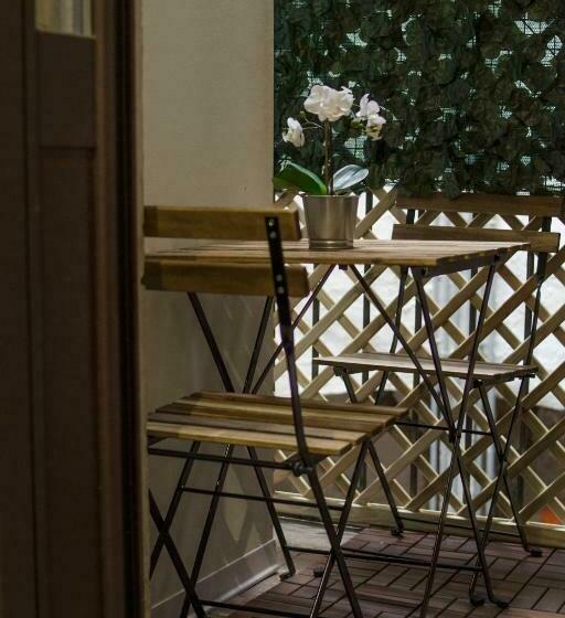 غرفة ديلوكس, Sleep Inn Catania Rooms Affittacamere